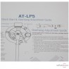 Audio-Technica LP5 Plattenspieler