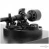 Audio-Technica LP5 Plattenspieler
