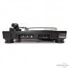 Audio-Technica LP5 Plattenspieler