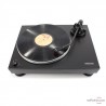 Audio-Technica LP5 Plattenspieler