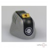 Hi-Fi MC-Zelle Goldring Legacy