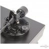 Audio-Technica LP5 Plattenspieler