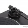 Audio-Technica LP5 Plattenspieler