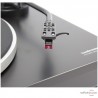 Audio-Technica LP5 Plattenspieler