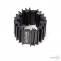 Cool Damper EAT