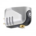 Hi-Fi MC-Zelle Goldring Legacy