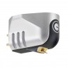Hi-Fi MC-Zelle Goldring Legacy