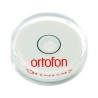 Mini-Wasserwaage 1 Ortofon