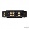 USB-Phono-Vorverstärker ADL Stratos