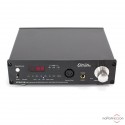 USB-Phono-Vorverstärker ADL Stratos