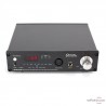 USB-Phono-Vorverstärker ADL Stratos