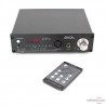 USB-Phono-Vorverstärker ADL Stratos