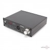 USB-Phono-Vorverstärker ADL Stratos
