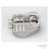 Hi-Fi MC-Zelle Goldring Legacy