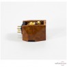 Benz Micro WOOD SH Tonabnehmer