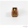 Benz Micro WOOD SH Tonabnehmer