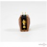 Benz Micro WOOD SH Tonabnehmer