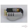 Hi-Fi MC-Zelle Goldring Legacy