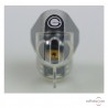 Hi-Fi MC-Zelle Goldring Legacy