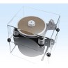Capot pour platine vinyle Avid Volvere/Sequel Capot pour platine vinyle Avid Volvere/Sequel