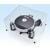 Capot pour platine vinyle Avid Acutus Capot pour platine vinyle Avid Acutus