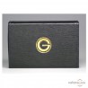 Hi-Fi MC-Zelle Goldring Legacy