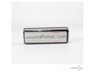 Brosse Apollo velours Brosse Apollo velours