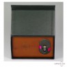 Hi-Fi MC-Zelle Goldring Legacy