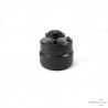 Motor für Plattenspieler RPM1 und RPM3 Carbon