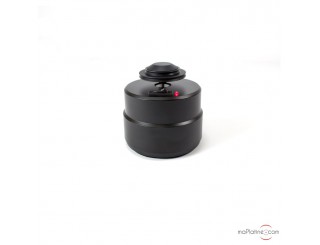 Moteur pour platine vinyle RPM1 et RPM3 Carbon