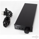 Gebraucht Kopfhörerverstärker Lehmann Audio Linear