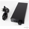 Occasion Amplificateur casque Lehmann Linear Occasion Amplificateur casque Lehmann Linear