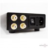 Gebraucht Kopfhörerverstärker Lehmann Audio Linear