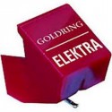 Stylus für Goldring Elektra D152e Tonabnehmer