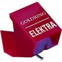 Stylus pour cellule Goldring Elektra D152e