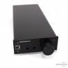Occasion Amplificateur casque Lehmann Linear Occasion Amplificateur casque Lehmann Linear