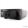 Occasion Amplificateur casque Lehmann Linear Occasion Amplificateur casque Lehmann Linear