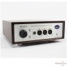 Aurorasound Heada Kopfhörerverstärker