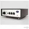 Aurorasound Heada Kopfhörerverstärker