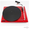 Platine vinyle manuelle Thorens TD 203