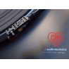 Audio-Technica LP5 Plattenspieler