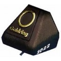 Stylus für Goldring D22 GX Tonabnehmerkopf