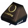 Stylus pour cellule Goldring D22 GX