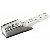 Mechanische Zellenwaage Ortofon