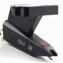 Ortofon MM Tonabnehmer OM 3E