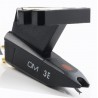 Ortofon MM Tonabnehmer OM 3E