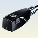 Ortofon SPU Classic GM MK II Tonabnehmerzelle