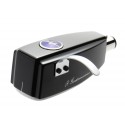 Ortofon SPU Meister Silver GM MK II Tonabnehmer