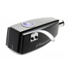 Ortofon SPU Meister Silver GM MK II Tonabnehmer