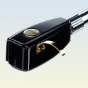 Testina MC Ortofon SPU Royal GM MK II - saldo